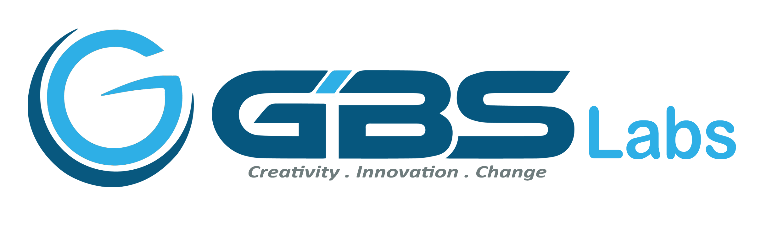 GBS Labs