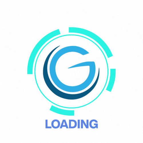 logo_loading